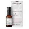 Perricone MD High Potency Classics Firming Eye Lift 0.5 oz