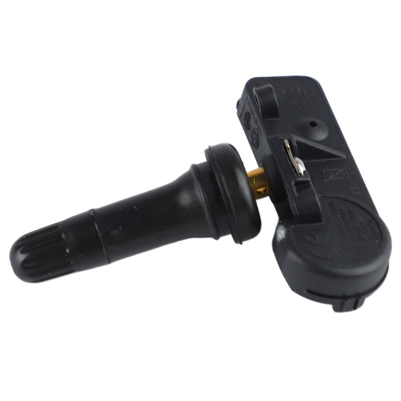 TPMS Sensor 68241067AB Sensitive Tire Pressure Monitoring Sensor Replacement For