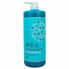 과일나라 지성샴푸 두피케어 탈모 1500ml 모발관리 쿨 과일나라 건성샴푸 Oily Scalp Care Anti-Hair Loss Shampoo 1500ml Hair Care Cool Fruit Land Dryness Shampoo