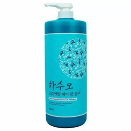 과일나라 지성샴푸 두피케어 탈모 1500ml 모발관리 쿨 과일나라 건성샴푸 Oily Scalp Care Anti-Hair Loss Shampoo 1500ml Hair Care Cool Fruit Land Dryness Shampoo