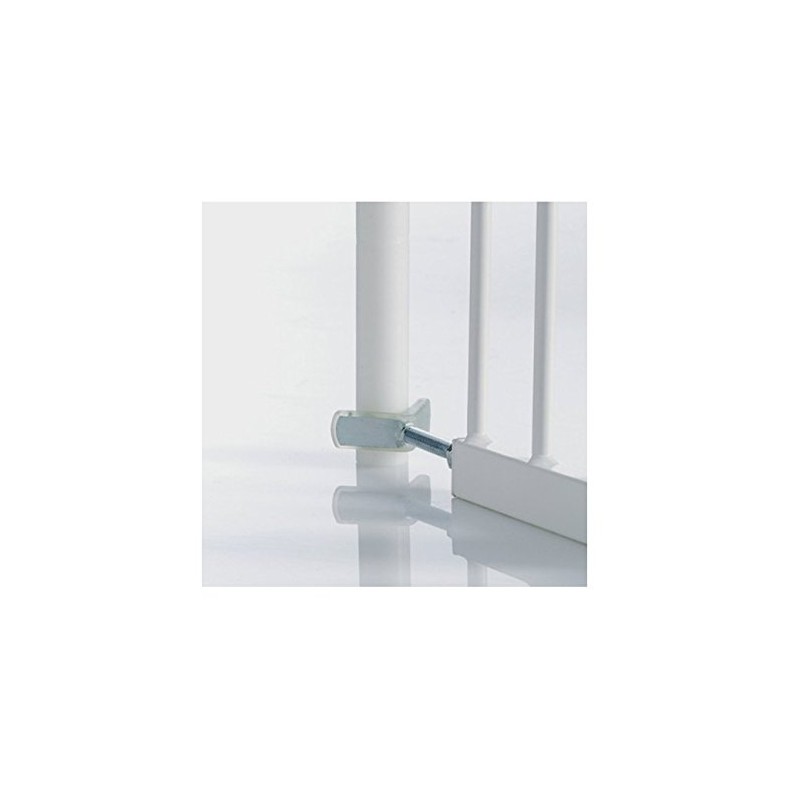 BabyDan Y-Spindle (Pack of 2)