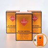 Grain On Gold Kamut Enzyme Benefits Kamut Fermented Rice Powder