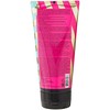 Pro Tan Luscious Piernas, 177 ml
