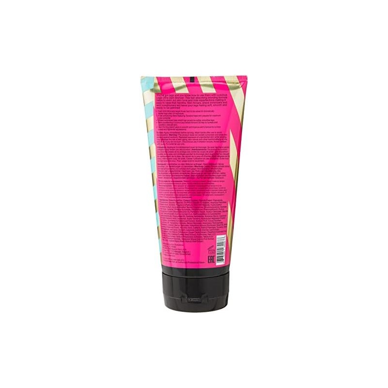 Pro Tan Luscious Piernas, 177 ml