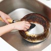 Cogit Diamond Sponge, Black