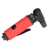 Grinding Machine Industrial Right Angle Grinder Tool Zinc Alloy Pneumatic