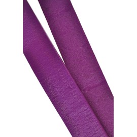 esnado Flat Leather Cord, 1 Metre, Choice of Width & Colour