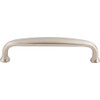Top Knobs M2117 Top Knobs M2117 Charlotte 4 Inch Center