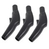 Gatuida 2pcs Durable Pressure Washer Handle Replacement for High Pressure