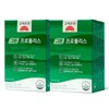 Korea Eundan Green Propolis Chewable Tablets, 60 tablets, 2 units / 고려은단 그린 프로폴리스 츄어블정, 60정, 2개