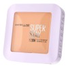 Base Polvo Maybelline Superstay Flex Powder 220 9g 30h