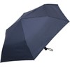 Doppler Mini Zero Magic Pocket Umbrella with Automatic Open/Close Deep