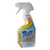 Tilex Mold and Mildew Remover Spray, 16 Fl Oz
