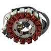 Magneto Ignition Stator 28P-81410-00-00 Fits for Yamaha Grizzly 550 700