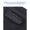 AirAkl [Anti-theft Waterproof] Keyed Pouch, Storage Box, Collecting Bag, Passbook