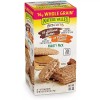 Nature Valley Biscuit Variety Pack (30 x 1.35 Oz), 40.5