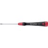 Donau Elektronik 261-000 Cross-Slot Screwdriver