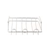 Refrigerator Egg Rack Stainless Steel Drawer Type Egg Storage Container