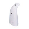 250ml Soap Dispenser Automatic Induction Battery Operated Foam Soap Dispenser