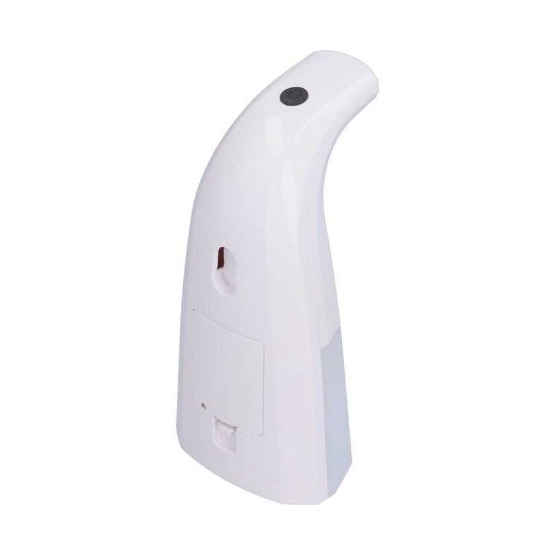 250ml Soap Dispenser Automatic Induction Battery Operated Foam Soap Dispenser