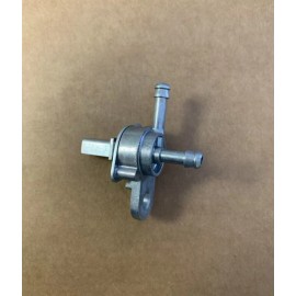 BMP Fuel Valve Petcock Fits Generac 7127 iQ3500 3500 Watt Inverter Generator