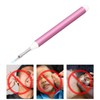 Ear Wax Removal Tool Camera Cleaner Earwax Remover Kit Wireless
