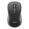 seenda Wireless Mouse, Bluetooth Mouse for Laptop - Dual Mode