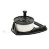 272ft Scuba Diving Reel Spool Dive Anchor Reel with Thumb