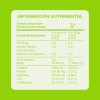 Motivatom - Hiit Up Electrolitos + Creatina Monohidratada