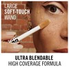 RIMMEL LONDON The Multi-Tasker Concealer 10 ml - #048 Vanilla