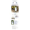 SleepGen Seven Organic Valerian Root Valerian Valerian Root 100 Veggie
