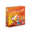 Piatnik 6079 "Kang-a-Roo Card Game