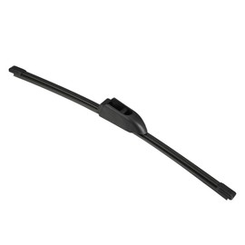 X AUTOHAUX Rear Windshield Wiper Blade Replacement for KIA Forte 2013-2018 for KIA Optima Sports Wagon 2017-2020