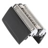 52B Trimmer Head Foil Skin Fitting Cutting Stainless Steel Electric