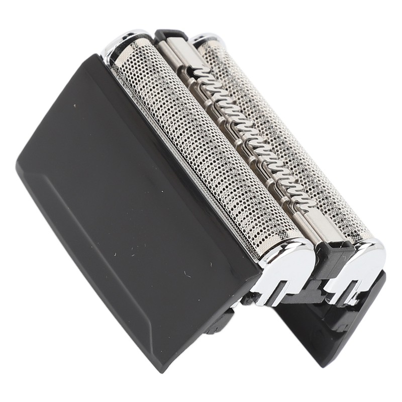 52B Trimmer Head Foil Skin Fitting Cutting Stainless Steel Electric