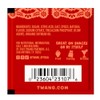 Twang Tamarind Snack Salt Packet (Box of 200)