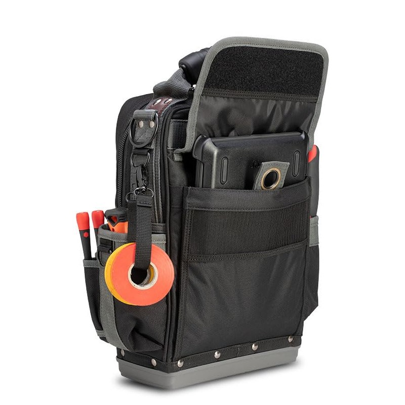 Veto Pro Pac MB3B Meter Bag