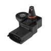 X AUTOHAUX Auto MAP Distributor Absolute Pressure Sensor Air Intake