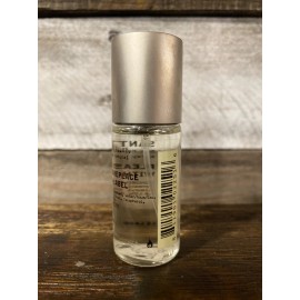 LE LABO SANTAL 33 Eau de Parfum Vaporisateur Perfume Spray 0.5 FL Oz/15ml A10