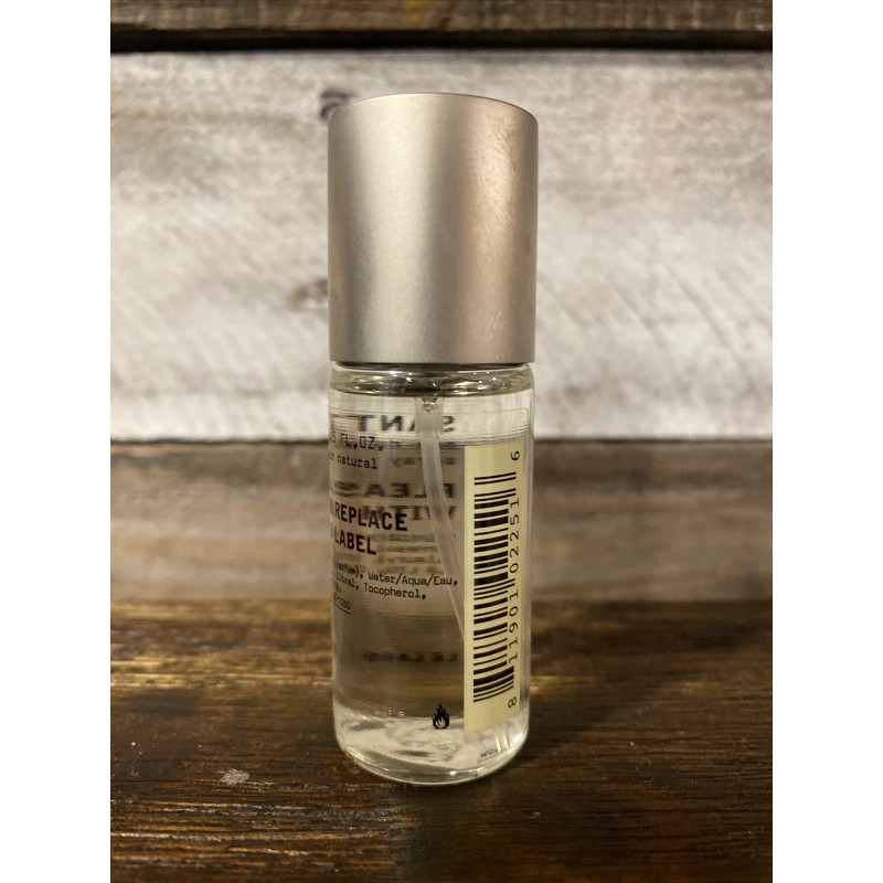 LE LABO SANTAL 33 Eau de Parfum Vaporisateur Perfume Spray