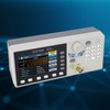 Single Signal Generator 60MHz Wide Amplitude and Frequency Range Arbitrary