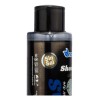 Incredible Kit 3 Shampoo Pinta Canas Negro Anticanas Pintakanas Shampo