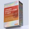 Liposome multivitamin mineral test taker nutrition multivitamin comprehensive nutrition all-in-one