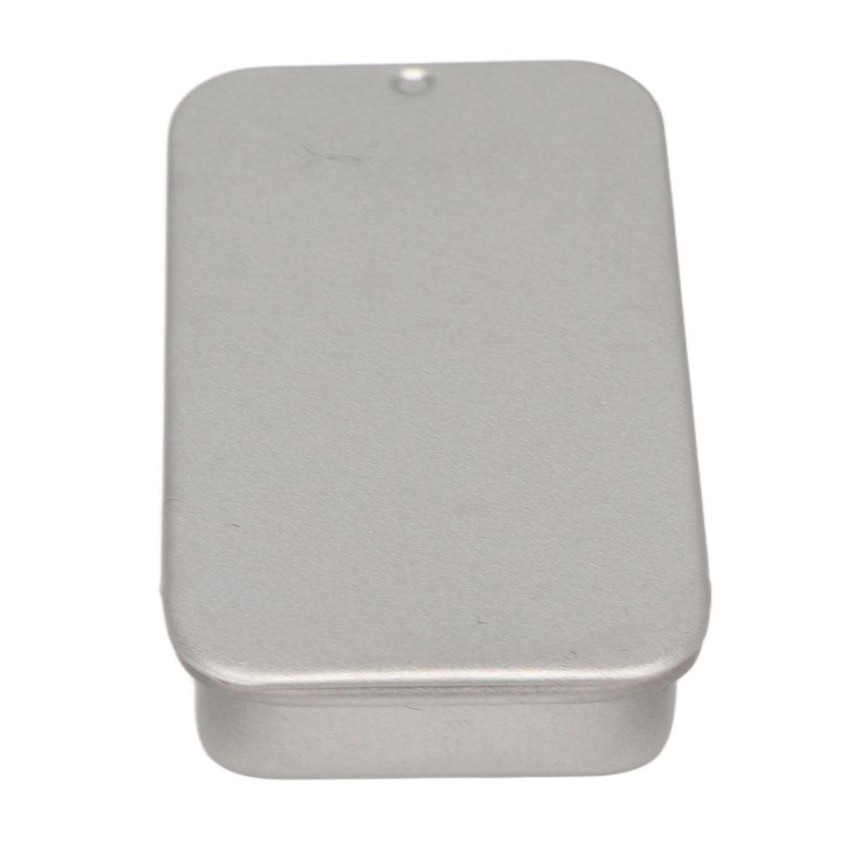 2pcs Alcohol Stove Windproof Mini Portable Camping Stove for Picnic