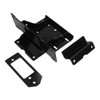 102225 Winch Mount for Kawasaki KWF1000 Ridge 2024 2025