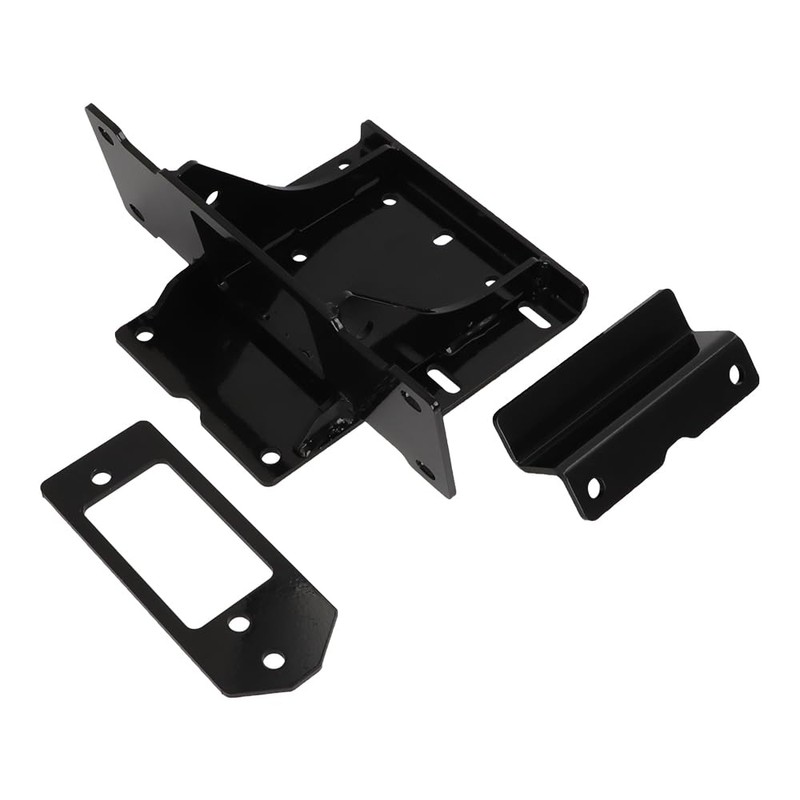 102225 Winch Mount for Kawasaki KWF1000 Ridge 2024 2025