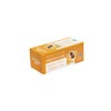 Ines Rosales Manchego Cheese Olive Oil Crackers 12/4.44 Oz