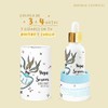 Yuya - Republic Cosmetics Serum Humectante con Ácido Hialurónico y