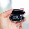 Echo Labs Audio Earbuds - Wireless Headphone with charging Case