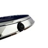 LEADSIGN Aftermarket Emblem Backup Camera for F150 F250 F350 F450